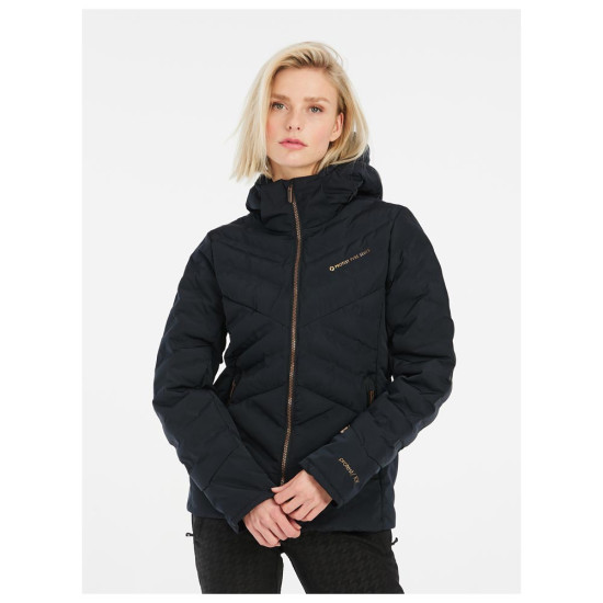 Protest Γυναικείο μπουφάν APPLY Ski jacket Protest Γυναικείο μπουφάν APPLY Ski jacket